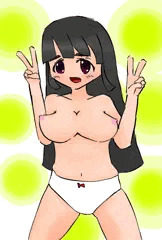 練習練習