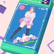 架空エロゲ