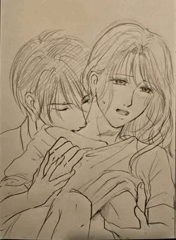 吐息