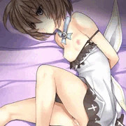 ブランくもらせ隊
