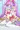 神アイドル 真中らぁら脱衣ブロック崩し
