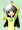 サヤカ