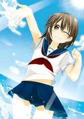 海セラ