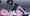 メガミメロディー敗北