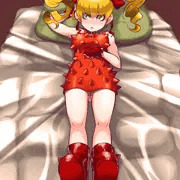 [告知]合同CG集寄稿しまんた