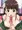 宇治松千夜14