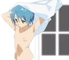 さやか