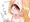 がんしゃ
