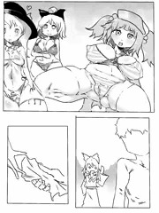 供養