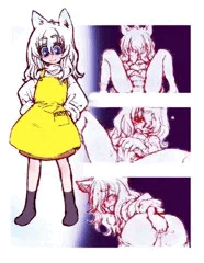最近の