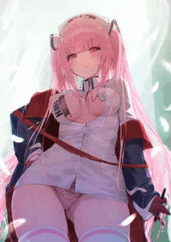 天使