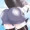 青葉です！