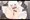 しーじーしゅうつくろうか悩んだ産物。