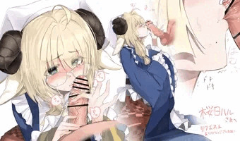 汚ちんぽキレイキレイしてくれ！