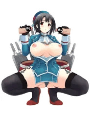 高雄さん