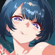 シイコさんと言えばサーベル
