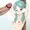 しおん