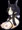 女鬼