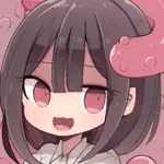ささ乃は