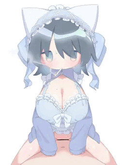＿