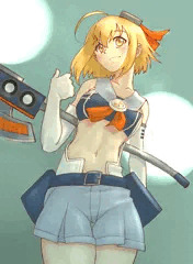 イメント