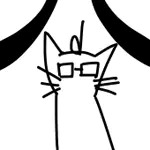 dyan@仕事・依頼募集中