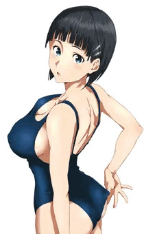 スグ水
