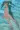 海中