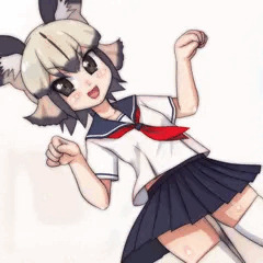 オーダーセーラー服