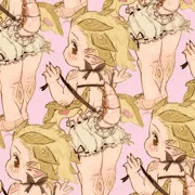 しゅるっ