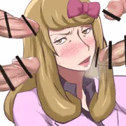 千里さん