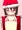 メリクリ