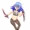 アルベルタ