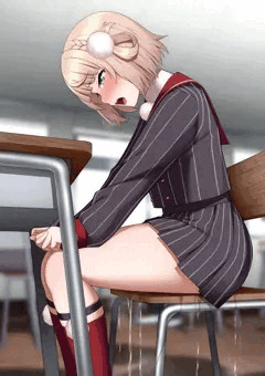 うぃ〜