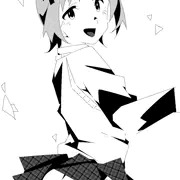はるか