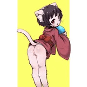 過去絵2