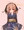 ゆかた