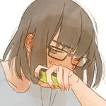 はらぺ