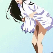 佳織
