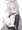 クロコ（シロコ テラー）