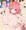 イルル