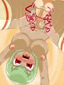 遅れに遅れて
