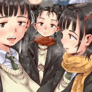顧問をシゴキ旅8