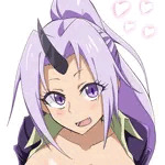 常葉