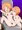 プル&プルツー