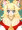 イナホちゃん