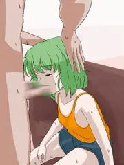 エロフラっぽいゲームを作りたい