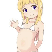 次回作の予定とか