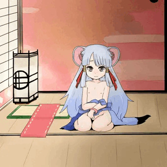 コーちん