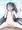 ありす